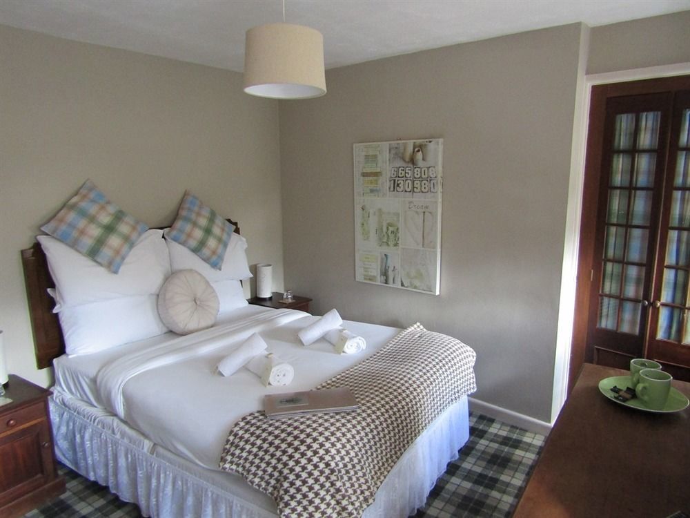 Montacute The Kings Arms Inn מראה חיצוני תמונה